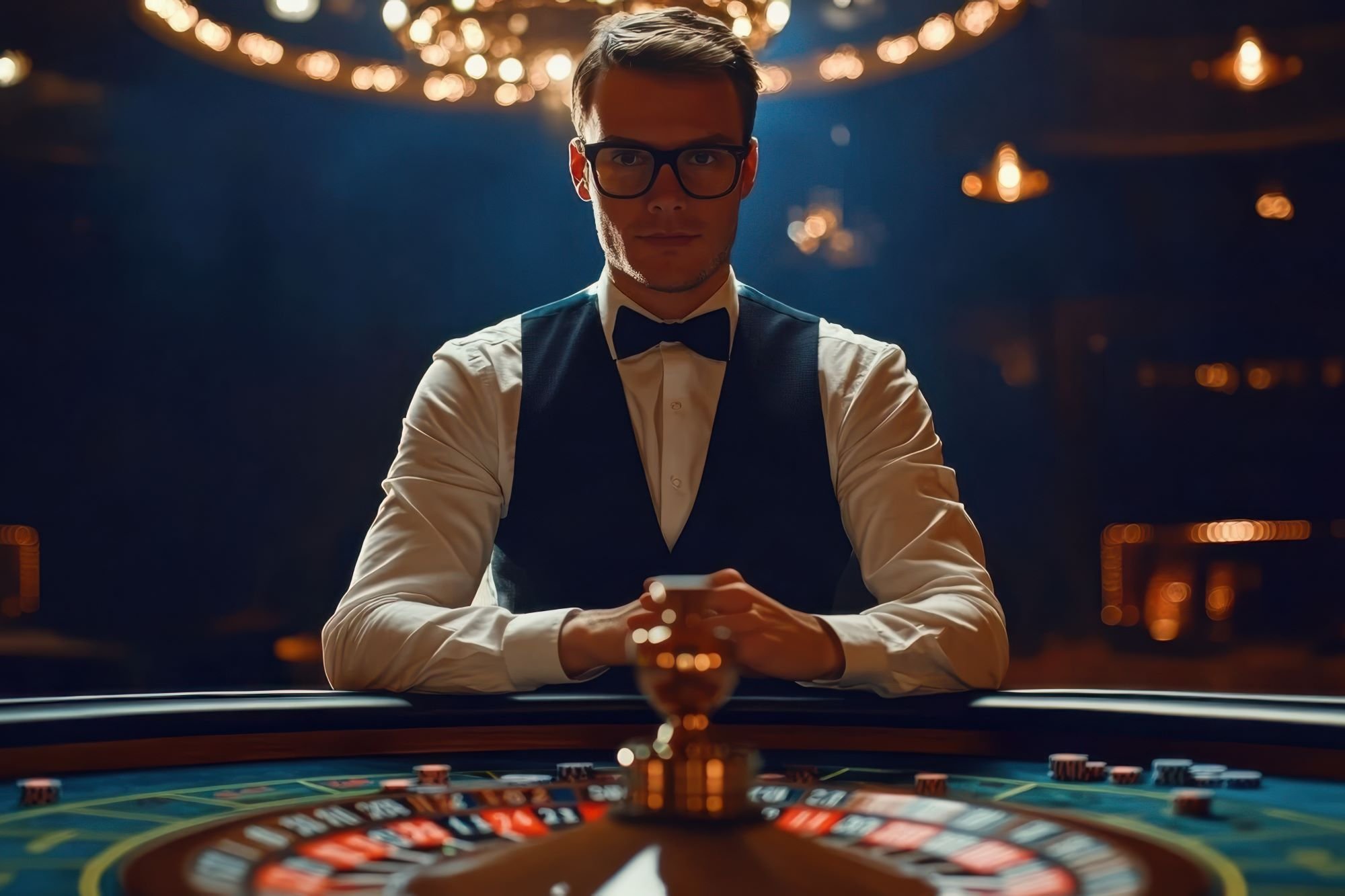 68wib